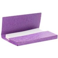 Click to view product details and reviews for Europa Document Wallet For Folio Capacity 180 Sheets Mottled Yellow Mottled Green Mottled Red Mottled Blue Mottled Lilac Pack Of 25. Click to view product details and reviews for Europa Document Wallet For Folio Capacity 180 Sheets Mottled Yellow Mottled Green Mottled Red Mottled Blue Mottled Lilac Pack Of 25.