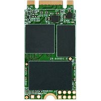 SSD 120GB Transcend M.2 MTS420S (M.2 2242) 3D NAND, SATA3