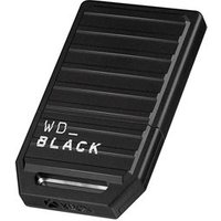WD Black C50 Expansion Card 1TB WD Black C50 Expansion Card 1TB
