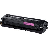 Click to view product details and reviews for Hp Clt M503l High Yield Magenta Original Toner Cartridge Su281a. Click to view product details and reviews for Hp Clt M503l High Yield Magenta Original Toner Cartridge Su281a.