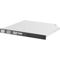 HPE DVD±RW (±R DL) / DVD-RAM drive - Serial ATA - internal