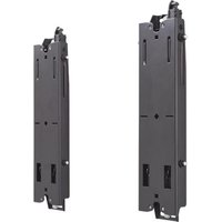 Click to view product details and reviews for Chief Fusion 115 Pull Out Extension Accessory For Wall Mounts Black Mounting Component For Flat Panel Black. Click to view product details and reviews for Chief Fusion 115 Pull Out Extension Accessory For Wall Mounts Black Mounting Component For Flat Panel Black.