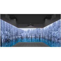 Click to view product details and reviews for Epson Eb 815e 3lcd Projector Ultra Short Throw Wi Fi Lan Miracast Black. Click to view product details and reviews for Epson Eb 815e 3lcd Projector Ultra Short Throw Wi Fi Lan Miracast Black.