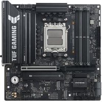 ASUS TUF GAMING B850M-E WIFI AM5 MB