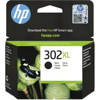 Click to view product details and reviews for Hp 302xl High Yield Black Original Ink Cartridge. Click to view product details and reviews for Hp 302xl High Yield Black Original Ink Cartridge.