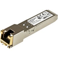 Click to view product details and reviews for Startechcom Hpe Jd089b Compatible Sfp Module 1000base T Sfp To Rj45 Cat6 Cat5e 1ge Gigabit Ethernet Sfp Rj 45 Copper 100m Hpe 5820af 12500 5500 1gbps Mini Gbic Transceiver Sfp Lifetime Warranty Jd089bst Sfp Mini Gbic Transceiver Module 1gbe. Click to view product details and reviews for Startechcom Hpe Jd089b Compatible Sfp Module 1000base T Sfp To Rj45 Cat6 Cat5e 1ge Gigabit Ethernet Sfp Rj 45 Copper 100m Hpe 5820af 12500 5500 1gbps Mini Gbic Transceiver Sfp Lifetime Warranty Jd089bst Sfp Mini Gbic Transceiver Module 1gbe.