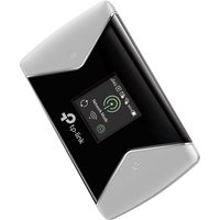 TP-Link M7450 - mobile hotspot - 4G LTE Advanced
