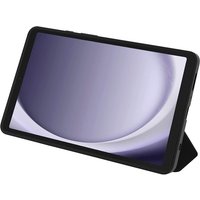 OtterBox React Series - flip cover for tablet