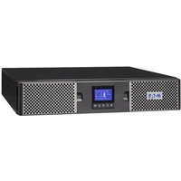 Eaton 9PX USV Netpack, 1500 VA, 1500 W