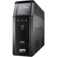 Click to view product details and reviews for Apc Back Ups Pro Br1600si Ups 960 Watt 1600 Va. Click to view product details and reviews for Apc Back Ups Pro Br1600si Ups 960 Watt 1600 Va.