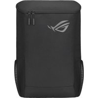 Click to view product details and reviews for Asus Rog Bp1800 Notebook Carrying Backpack. Click to view product details and reviews for Asus Rog Bp1800 Notebook Carrying Backpack.