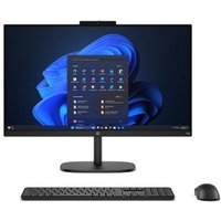 HP ProStudio 2 AiO G2a R5 16/512GB