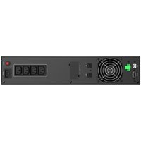 POWERWALKER VI 2200 RLE