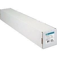 Click to view product details and reviews for Hp Special Paper Matte 1 Rolls Roll 61 Cm X 457 M 90 G M². Click to view product details and reviews for Hp Special Paper Matte 1 Rolls Roll 61 Cm X 457 M 90 G M².