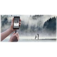 USB-Stick 512GB SanDisk Ultra Dual Go Typ-C