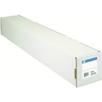 Click to view product details and reviews for Hp Premium Instant Dry Satin Photo Paper Photo Paper Satin 1 Rolls Roll 1067 Cm X 305 M 260 G M². Click to view product details and reviews for Hp Premium Instant Dry Satin Photo Paper Photo Paper Satin 1 Rolls Roll 1067 Cm X 305 M 260 G M².