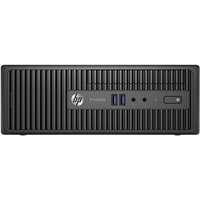 T1A PC HP ProDesk 400 G4 i5-8400T 8/256