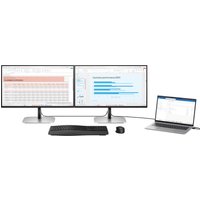 Click to view product details and reviews for Hp 524pu Series 5 Pro Led Monitor Full Hd 1080p 24. Click to view product details and reviews for Hp 524pu Series 5 Pro Led Monitor Full Hd 1080p 24.