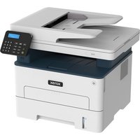 Xerox B225V_DNIUK - multifunction printer - B/W