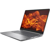 Click to view product details and reviews for Hp Zbook Fury G1i Mobile Workstation 18 Intel Core Ultra 7 255hx 32 Gb Ram 1 Tb Ssd Uk. Click to view product details and reviews for Hp Zbook Fury G1i Mobile Workstation 18 Intel Core Ultra 7 255hx 32 Gb Ram 1 Tb Ssd Uk.