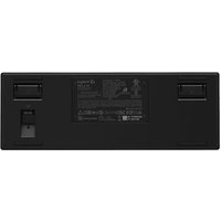 LOGI PRO X 60 LIGHTSPEED Keyboard (FR)