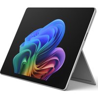 Microsoft Surface Pro Copilot+ PC for Business - 11th Edition - 13" - Intel Core Ultra 7 - 266V - 16 GB RAM - 512 GB SSD