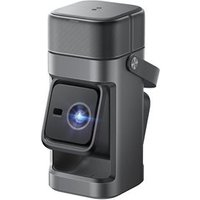 ANKER Nebula P1