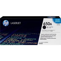 Click to view product details and reviews for Hp 650a Black Original Laserjet Toner Cartridge Ce270a. Click to view product details and reviews for Hp 650a Black Original Laserjet Toner Cartridge Ce270a.