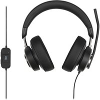 Click to view product details and reviews for Kensington H2000 Headset Usb C. Click to view product details and reviews for Kensington H2000 Headset Usb C.