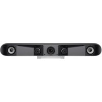 HP Poly Studio X52 All-In-One Video Bar
