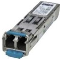 Cisco - SFP+ transceiver module - 10GbE