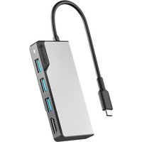 Click to view product details and reviews for Alogic Usb C Fusion Core 5 In 1 Hub V2 Docking Station Usb C 31 Gen 1 Hdmi. Click to view product details and reviews for Alogic Usb C Fusion Core 5 In 1 Hub V2 Docking Station Usb C 31 Gen 1 Hdmi.