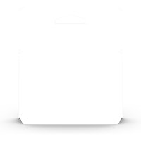 Click to view product details and reviews for Hp 364 Yellow Original Ink Cartridge. Click to view product details and reviews for Hp 364 Yellow Original Ink Cartridge.