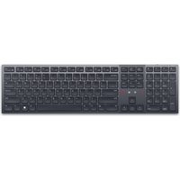 Click to view product details and reviews for Dell Premier Kb900 Keyboard Collaboration Qwerty Uk Graphite Input Device. Click to view product details and reviews for Dell Premier Kb900 Keyboard Collaboration Qwerty Uk Graphite Input Device.