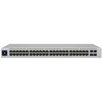 Ubiquiti UniFi Switch USW-48 Gen2