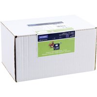 Click to view product details and reviews for Dymo Shipping Name Badge Labels Shipping Name Badge Labels 2640 Labels 54 X 101 Mm. Click to view product details and reviews for Dymo Shipping Name Badge Labels Shipping Name Badge Labels 2640 Labels 54 X 101 Mm.