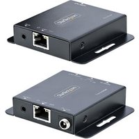 STARTECH HDMI Extender over CAT6 4K PoC