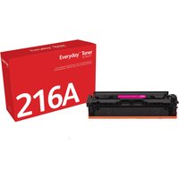 Everyday - magenta - compatible - toner cartridge (alternative for: HP 216A, HP W2413A)