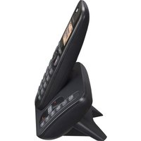Click to view product details and reviews for Panasonic Kx Tgc220e Cordless Phone Answering System With Caller Id Call Waiting 3 Way Call Capability. Click to view product details and reviews for Panasonic Kx Tgc220e Cordless Phone Answering System With Caller Id Call Waiting 3 Way Call Capability.