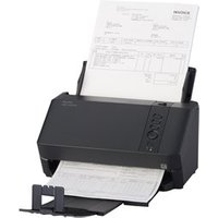RICOH SP-2230N 30 ppm/60 ipm A4