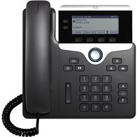 Click to view product details and reviews for Cisco Ip Phone 7821 Voip Phone. Click to view product details and reviews for Cisco Ip Phone 7821 Voip Phone.