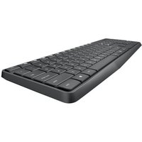 Logitech 920-007921