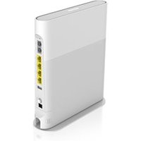 HUAWEI OptiXstar EG8245X6-8N-30
