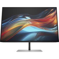 Click to view product details and reviews for Hp 724pu Series 7 Pro Led Monitor Wuxga 24. Click to view product details and reviews for Hp 724pu Series 7 Pro Led Monitor Wuxga 24.