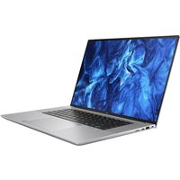 HP ZBook Studio G11 Mobile Workstation - AI Ready - 16" - Intel Core Ultra 7 - 155H - 32 GB RAM - 1 TB SSD - UK