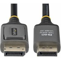 STARTECH 1,5m VESA zert. DP 2.1 Kabel