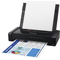 Click to view product details and reviews for Epson Workforce Wf 110w Printer Colour Ink Jet. Click to view product details and reviews for Epson Workforce Wf 110w Printer Colour Ink Jet.