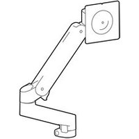 ERGOTRON ACCESSORY LX PRO DISPLAY ARM