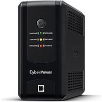 CYBERPOWER UT850EG UPS UT850E UPS