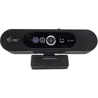 I-TEC SOLOMON WH200 2K Webcam Win Hello